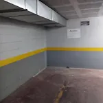 Virgen Gracia 8, Center, Quite, Parking On Request, Vg